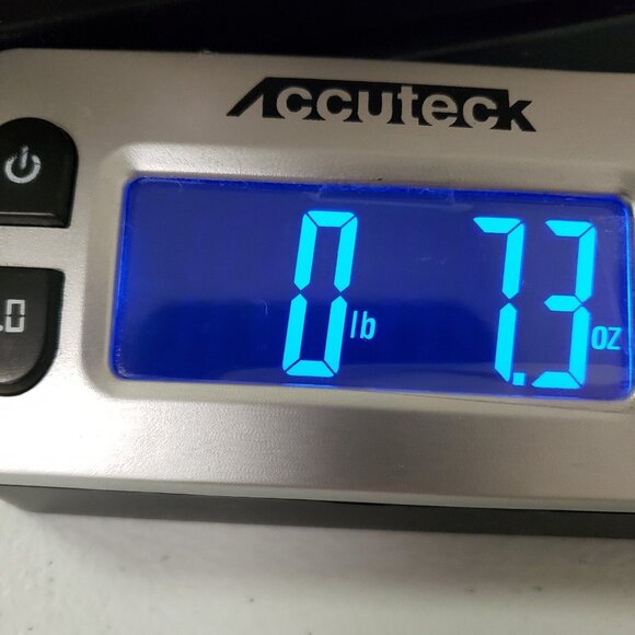 Vintage Old Navy Womens Y2K Low Rise Shorts Size 4 Tan Preppy Stretch Neutral - Picture 9 of 9